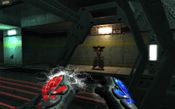 Twin Sector (PC) Steam Key GLOBAL for sale