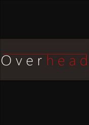 Overhead (PC) Steam Key GLOBAL