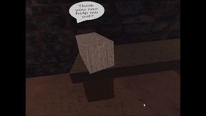 TangramsVR
