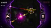 Buy Ultratron XBOX LIVE Key ARGENTINA