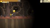 Buy Cactus Jumper (PC) Steam Key GLOBAL
