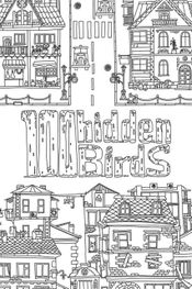 100 hidden birds (PC) Steam Key GLOBAL
