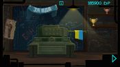 Clicker: Glad Valakas (PC) Steam Key GLOBAL for sale