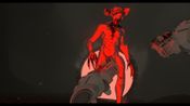 Dimension Hunter VR