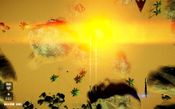 Get Airstrike One (PC) Steam Key GLOBAL