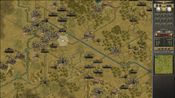 Buy Panzer Corps - Grand Campaign '45 West (DLC) (PC) Steam Key GLOBAL