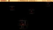 Vindicator: Uprising