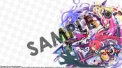 Get Trillion: God of Destruction - Deluxe Pack (DLC) Steam Key GLOBAL