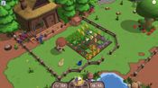 Redeem Farm for your Life XBOX LIVE Key GLOBAL