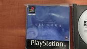 Alundra PlayStation