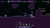 Buy Seals of the Bygone (PC) Steam Key GLOBAL