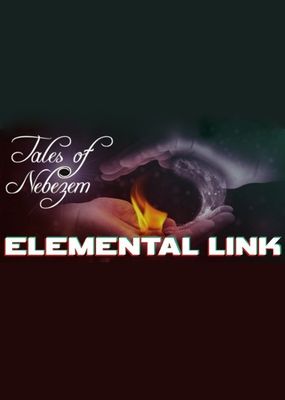 Tales of Nebezem: Elemental Link