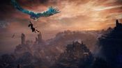 ELDEN RING NIGHTREIGN XBOX LIVE Key UNITED KINGDOM for sale