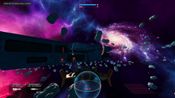 Coeus Plan (PC) Steam Key GLOBAL