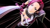 Get SWORD ART ONLINE Alicization Lycoris Premium Pass (DLC) (PC) Steam Key GLOBAL
