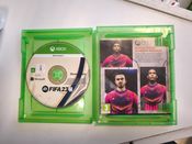 FIFA 23 Xbox Series X