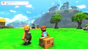 Redeem Totally Reliable Delivery Service Steam Key EUROPE