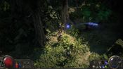 Path Of Exile 2 Steam Key (PC) GLOBAL