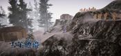 Get 雪策边境