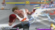 Get Sango Guardian Chaos Generation Steamedition