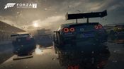 Redeem Forza Motorsport 7 XBOX LIVE Key EUROPE