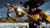 Ghost of Yotei Pre-order Bonus (DLC) PSN (PS5) Key EUROPE