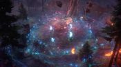 Pathfinder: Wrath of the Righteous – The Treasure of the Midnight Isles (DLC) (PC) Steam Key GLOBAL for sale