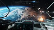 Call of Duty: Infinite Warfare - Launch Edition