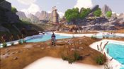 Buy Gedonia 2  Steam Key (PC) GLOBAL