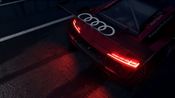 Assetto Corsa Competizione (Xbox One) Xbox Live Key UNITED STATES