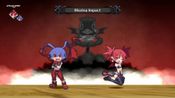 Disgaea 5 Complete for sale