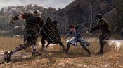 Lord of the Rings: War in the North Xbox 360
