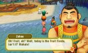 Story of Seasons: Trio of Towns for sale