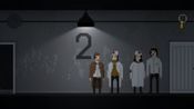 Buy Curse in Our Heads (PC) Steam Key GLOBAL