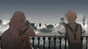 Redeem Staffer Case: A Supernatural Mystery Adventure Steam Key (PC) GLOBAL