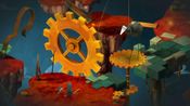 Get Figment: Journey Into the Mind PC/XBOX LIVE Key UNITED STATES