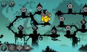 Buy Control Craft 2 (PC) Steam Key GLOBAL
