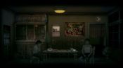 Detention (ROW) (PC) Steam Key GLOBAL