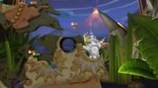Buy Worms Clan Wars Steam Key GLOBAL