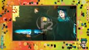 Pixel Puzzles 2: Anime Steam Key EUROPE