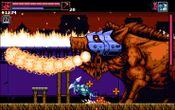 Lords of Exile (PC) Steam Key GLOBAL for sale