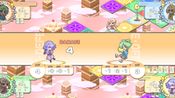 Buy 100% Orange Juice - Witch Pack (DLC) (PC) Steam Key GLOBAL