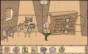 Get Dr. Doyle & The Mystery of the Cloche Hat
