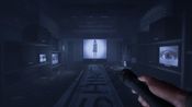 In Sound Mind (PC) Steam Key UNITED STATES for sale