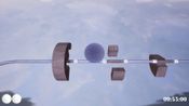 Sky Ball for sale