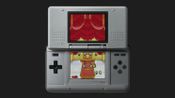 Buy Mario & Luigi: Partners in Time Nintendo DS
