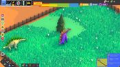 Buy washbeargame