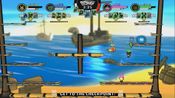 Buy Overruled!  Steam Key GLOBAL