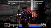 Get The Risers Steam Key GLOBAL