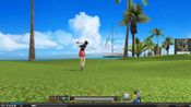 Shot Online Golf: World Championship for sale